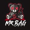 inst: mr.bag.stor