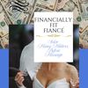 finaciallyfitfiance