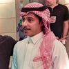 razam_30