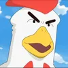 aiu_0525