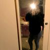 kely.gutierrez81