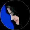 1ama_4