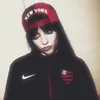 kity.cattttt0