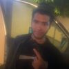 ahmed.abdulhadi11