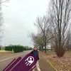 vyorel68