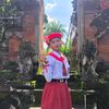 meiselaartasari