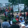 reclutamiento.rep