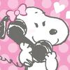 xoxotiaspam