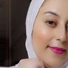 ladyrmaissa273