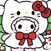 jasmine_01568
