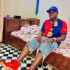 hamidou.coulibaly36