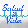 salud.con.fernand