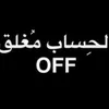 arshk3809