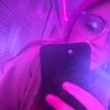 zoeleee59