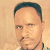 jimcaalecabdikariin