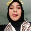 kinan.nzwandta