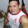aldair.sousa.mora