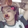 namgyunamgyu293