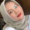 titin.kartini718