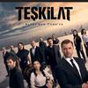 ONUR ÇEVİK