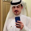عـبداللـه