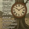 mario.santos2114
