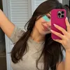 dailybecasz