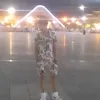 youssefsaban710