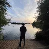 silent_4b