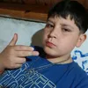 ciro_ok.2