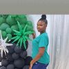 shantaysmith45