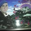 ahmet.kalkan625