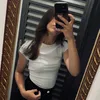 limaa.sxz_0