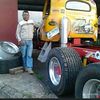 juniormatarrita37