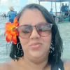 Gilmara |Tiktok Shop