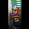 mateussillva82