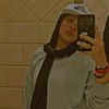 sama.hassan0371