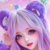 user758516198199