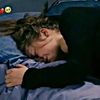 muazza.ali2