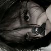 helia_1311