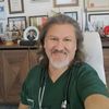 william.harris0035