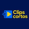 clipscortos65