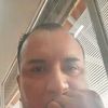 camil.vitela