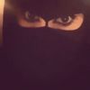 جورجينا وكايلي الدوسري