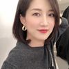 xiaoykwd1db