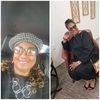 luckypeggy.mckinl