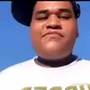 quadrado_730