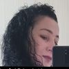 bloodycoffin_