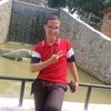 user3937441694360