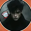 ox._co